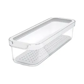 organizer-do-lodowki-cauma-rotho-115-l