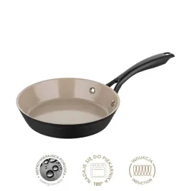 patelnia-aluminiowa-florina-carina-20-cm-czarna