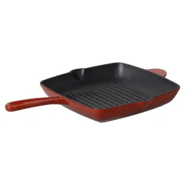 patelnia-grillowa-26-cm-mg-home-infinito-zeliwna-czerwona