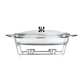 naczynie-z-podgrzewaczem-florina-ferro-35-x-24-cm-3-l