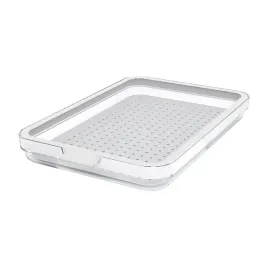organizer-do-lodowki-cauma-rotho-13-l