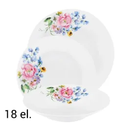 zestaw-obiadowy-z-porcelany-domotti-fiorella-na-6-osob-18-elementow