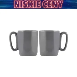 kubki-ceramiczne-do-espresso-vialli-design-fuori-80-ml-2-sztuki-szare