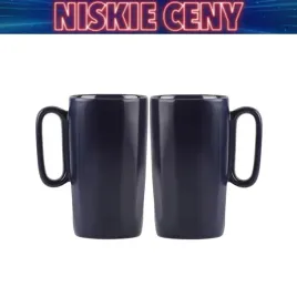 kubki-ceramiczne-z-uchem-vialli-design-fuori-330-ml-2-sztuki-granatowe
