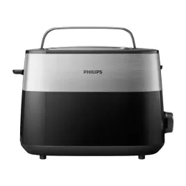 toster-philips-daily-collection-hd2517-90-830-w-czarny