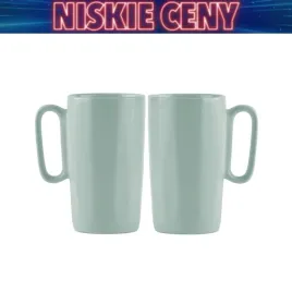 kubki-ceramiczne-z-uchem-vialli-design-fuori-330-ml-2-sztuki-mietowe