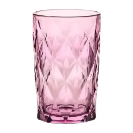 komplet-4-szklanek-smukee-350-ml-rozowe