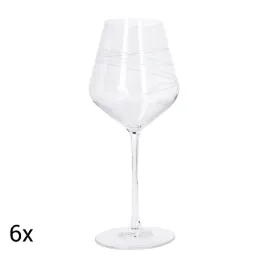 kieliszki-do-wina-czerwonego-zwieger-spiral-6-sztuk-380-ml