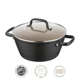garnek-aluminiowy-24-cm-33-l-florina-carina-czarny