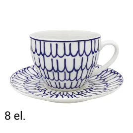 zestaw-kawowy-z-porcelany-mg-home-fiori-240-ml-8-elementow