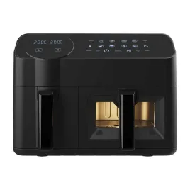 air-fryer-frytkownica-beztluszczowa-z-okienkiem-maestro-mr-760-2400-w