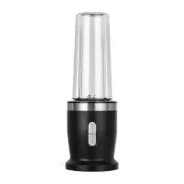 akumulatorowy-blender-fitness-mpm-gofree-cmbl-02-czarny