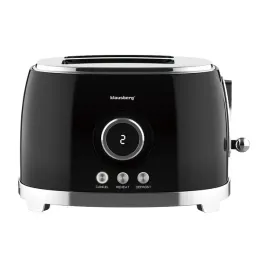 toster-klausberg-kb-9025-850-w-z-funkcja-rozmrazania-czarny