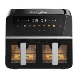 frytkownica-dwukomorowa-z-okienkiem-karingbee-af801e2tk-1700-w-2-x-45