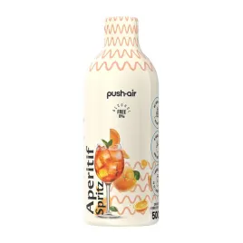 syrop-do-wody-gazowanej-pushair-aperitif-spritz-bezalkoholowy-500-ml