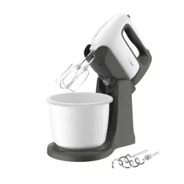 mikser-reczny-tefal-prep-mix-500-w-z-misa-bialy