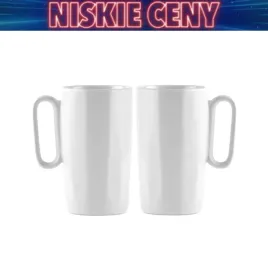 kubki-ceramiczne-z-uchem-vialli-design-fuori-330-ml-2-sztuki-biale