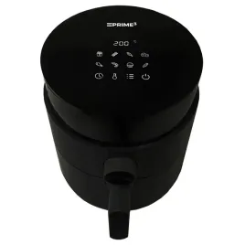 frytkownica-beztluszczowa-prime3-saf31-1200-w-25-l-czarna