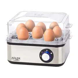 jajowar-adler-ad-4486-na-8-jajek