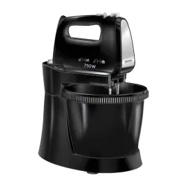 mikser-z-misa-obrotowa-mpm-mmr-20z-c-3-l-750-w-czarny