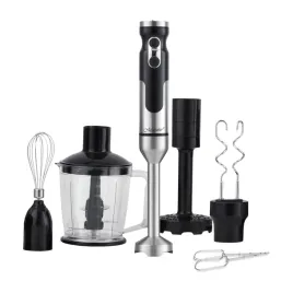 blender-reczny-maestro-mr-567-1000-w-z-akcesoriami-czarny