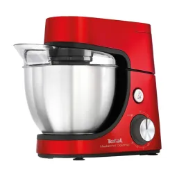 robot-planetarny-tefal-masterchef-gourmet-1100-w-46-l-z-akcesoriami