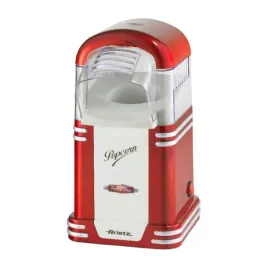 maszyna-do-popcornu-ariete-party-time-1100-w-czerwona