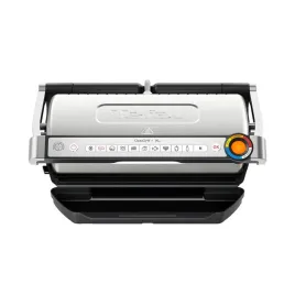 grill-elektryczny-tefal-optigrill-xl-2000-w-srebrno-czarny
