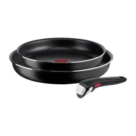 zestaw-patelni-tefal-ingenio-extra-3-elementy-czarne