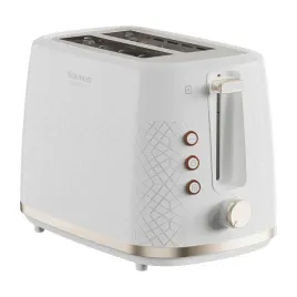 toster-taurus-fusion-crunchy-800-w-z-funkcja-rozmrazania-bialy