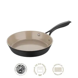 patelnia-aluminiowa-florina-carina-24-cm-czarna