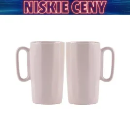 kubki-ceramiczne-z-uchem-vialli-design-fuori-330-ml-2-sztuki-rozowe