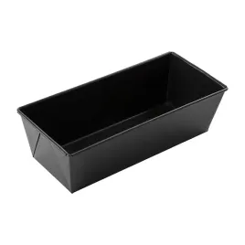 forma-do-pieczenia-26-x-11-x-7-cm-florina-likoris-stal-weglowa