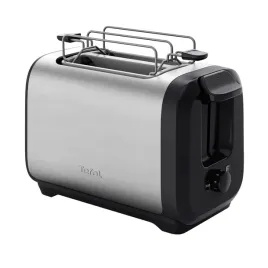 toster-tefal-subito-1100-1300-w-z-funkcja-rozmrazania-srebrny
