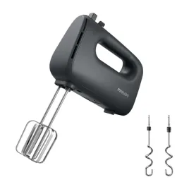 mikser-philips-seria-5000-hr3739-00-400-w-4-koncowki-czarny