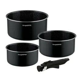 zestaw-garnkow-konighoffer-spinel-black-16-18-20-cm-odpinana-raczka
