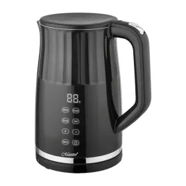 czajnik-elektryczny-maestro-mr-039-17-l-2200-w-czarny