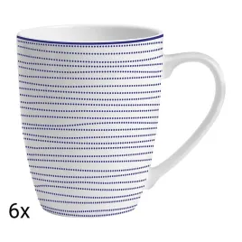 zestaw-kubkow-porcelanowych-mg-home-marea-360-ml-6-sztuk