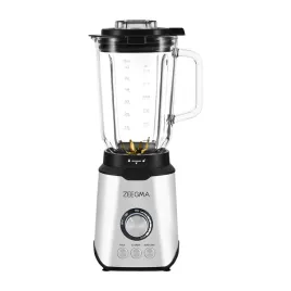 blender-kielichowy-zeegma-grand-vitamine-800-1600-w-175-l-stal