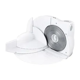 krajalnica-maestro-mr-590-400-w-biala