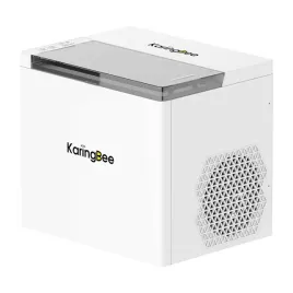 kostkarka-do-lodu-karingbee-zb-12z-170-w-15-l-biala