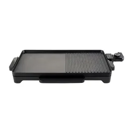 grill-elektryczny-otwarty-hoffen-2200-w-czarny