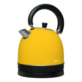 czajnik-elektryczny-stalowy-mellerware-spring-18-l-2200-w-zolty