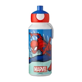 butelka-pop-up-campus-400-ml-spiderman
