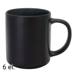 zestaw-kubkow-z-kamionki-mg-home-artena-black-400-ml-6-sztuk-czarne