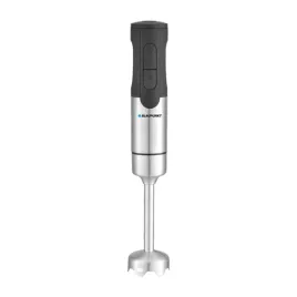 blender-reczny-blaupunkt-hbd211-1100-w-czarny