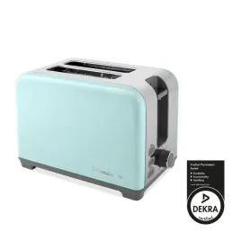 toster-vintage-cuisine-780-930-w-z-funkcja-rozmrazania-mietowy