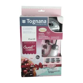 forma-na-6-muffinow-tognana-sweet-cherry-z-rekawem-do-dekoracji-bordowa
