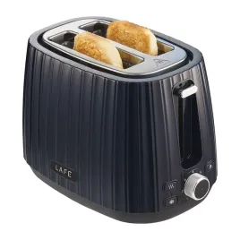 toster-lafe-modern-920-1080-w-z-funkcja-rozmrazania-czarny