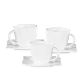 zestaw-do-kawy-i-herbaty-chiaro-dla-6-osob-12-elementow-porcelanowy